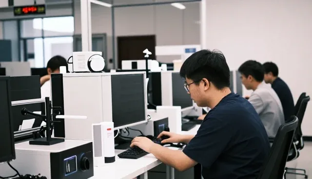 河南健禾肥业有限公司