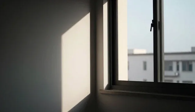 创业团队在使用与维护中常遇性能问题及应对策略