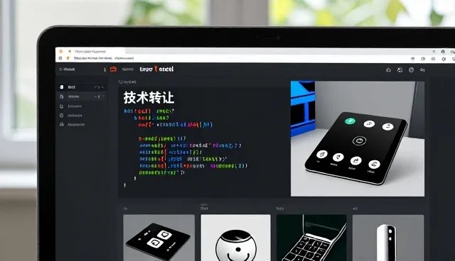 河南健禾肥业有限公司探索创业团队未来方向