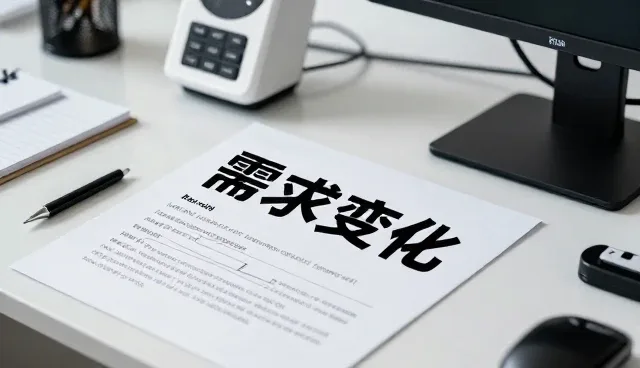 创业团队如何选择适合自己的技术推广平台