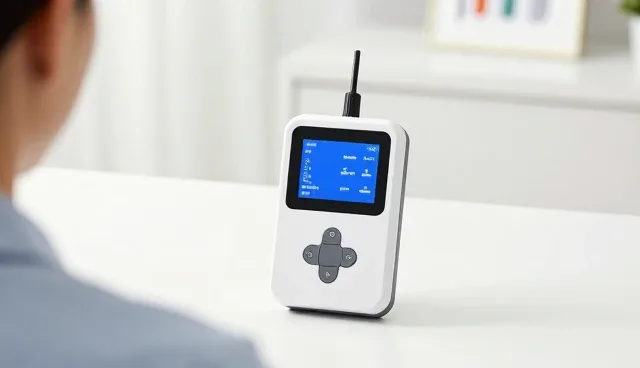 创业团队在实际应用中的业务发展趋势分析