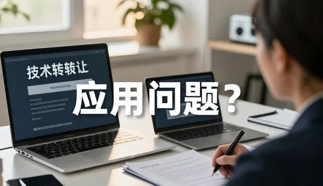 中小客户在技术合作中常遇到的问题与应对策略