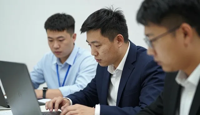 中小客户在技术转让中常遇到的挑战与应对策略