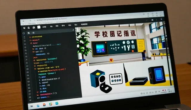 创业团队如何通过培训提升运营效率