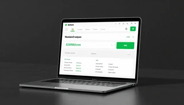 技术适配性检查要点:性能与适用条件的全面解析